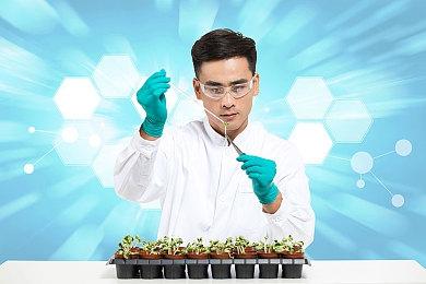 黑曜石科幻RPG《天外世界2》11分钟独家演示